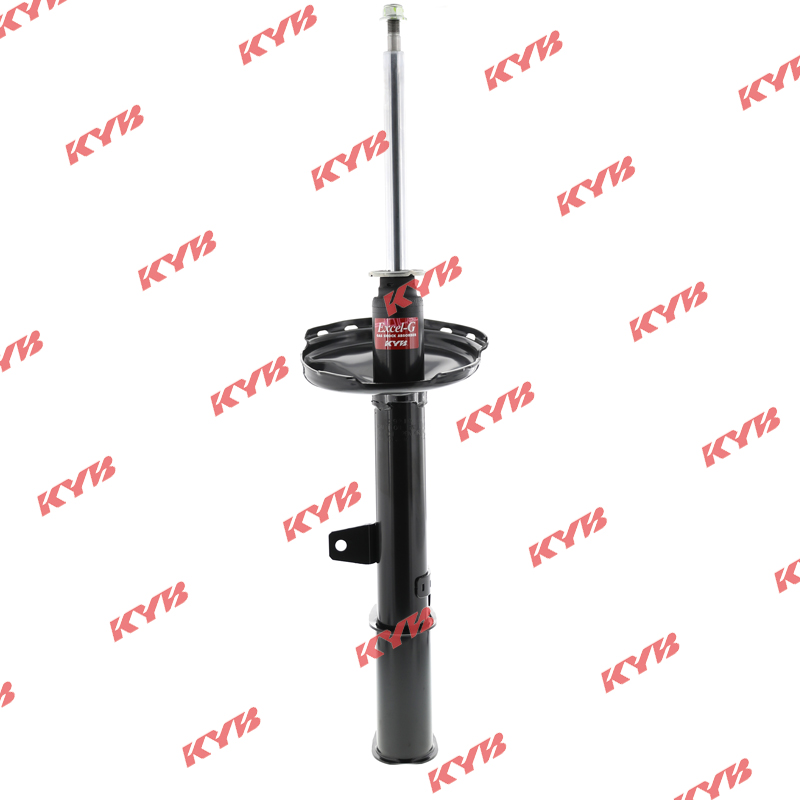 Амортизатор KYB Excel-G задний левый для Toyota Venza I 2008-2016. Артикул 339219