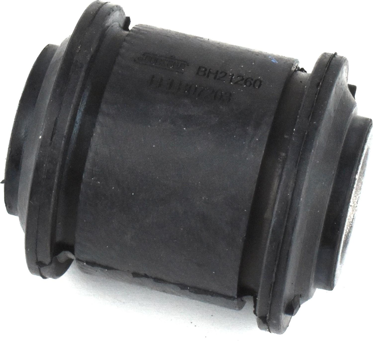 Сайлентблок рычага подвески Jikiu. Артикул BH21260