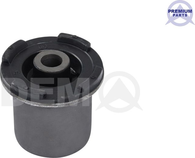 Сайлентблок переднего рычага подвески Sidem. Артикул 809637