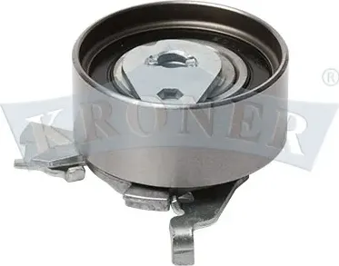 НАТЯЖИТЕЛЬ РЕМНЯ ГРМ CHEVROLET LACETTI 1.8 (05-) REZZO 2.0 (05-) EPI (Kroner). Артикул K152315