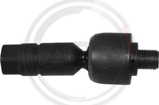 Рулевая тяга ABS правая/левая для Citroen C6 2005-2012. Артикул 240433