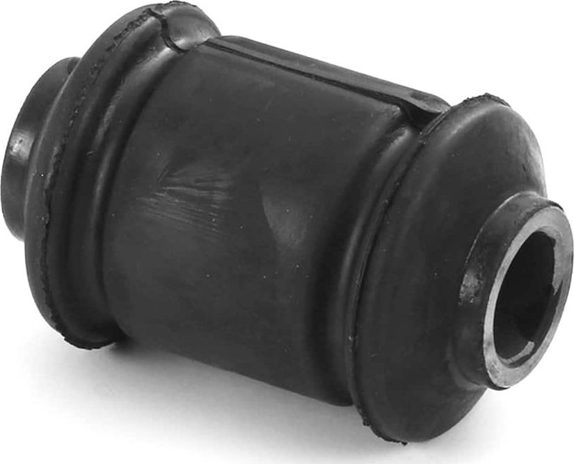 Сайлентблок переднего рычага подвески SKF. Артикул VKDS 331033