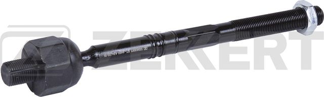 Рулевая тяга Zekkert для BMW 6 II (E63/E64) 2003-2010. Артикул ST-4455