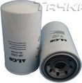 Масляный фильтр Alco Filters. Артикул SP-1352