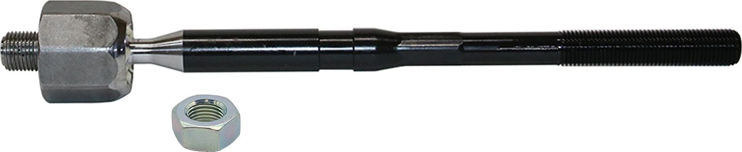 Рулевая тяга CTR. Артикул CR0438