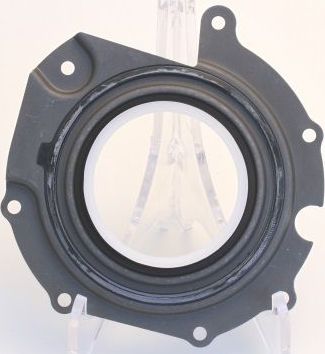 Сальник коленвала Corteco для Ford Tourneo Connect I 2002-2013. Артикул 19036693B