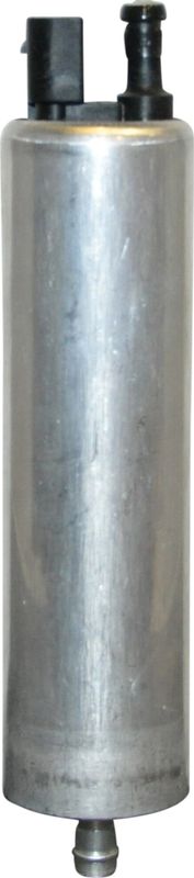 Бензонасос (топливный насос) JP Group. Артикул 1215200800