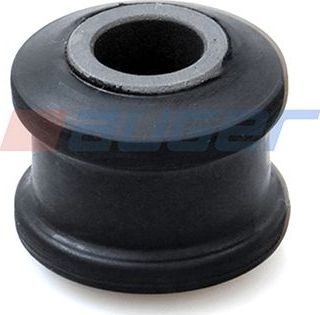 Втулки стабилизатора Auger. Артикул 51227