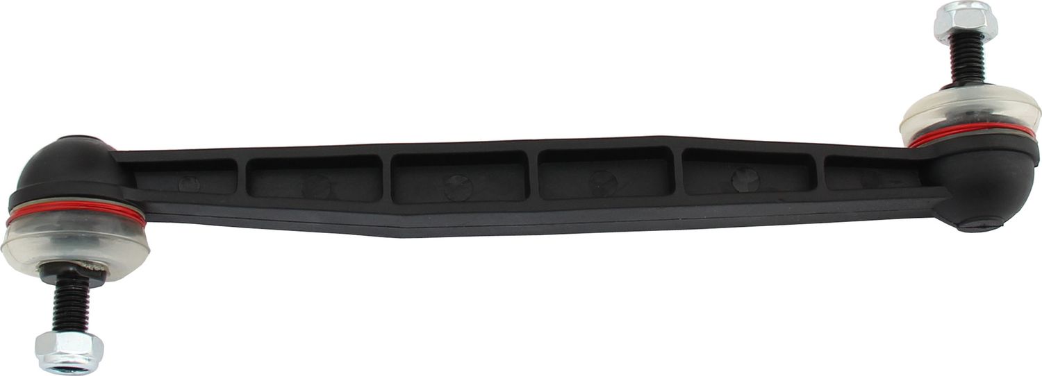 Стойка (тяга) стабилизатора MAPCO передняя правая/левая для Ford Mondeo III 2000-2007. Артикул 19777