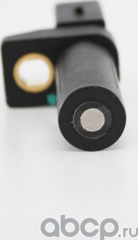 Датчик положения КВ (2,0/2,7Dis 2,3/2,8/3,2 Gas) SsangYong ALL (Inlekt). Артикул INSNR1200