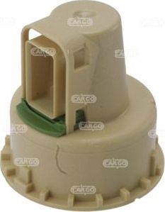 Проставка под подшипник HC-Cargo. Артикул 330220