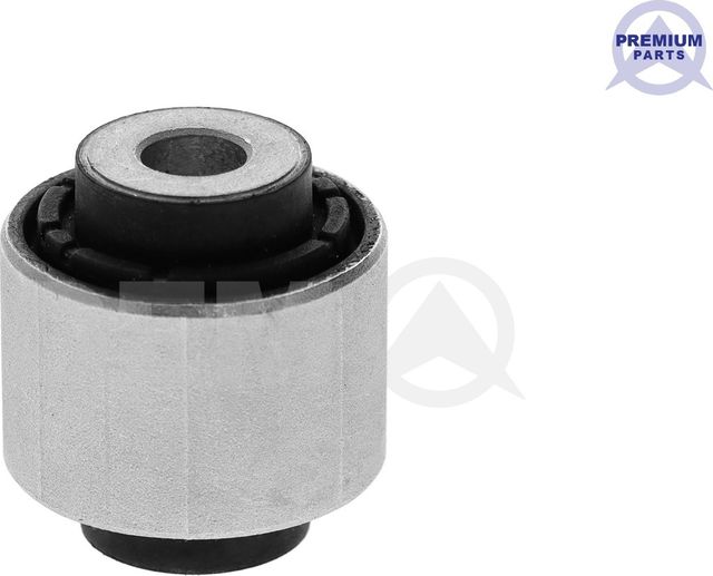 Сайлентблок заднего рычага подвески Sidem. Артикул 821735