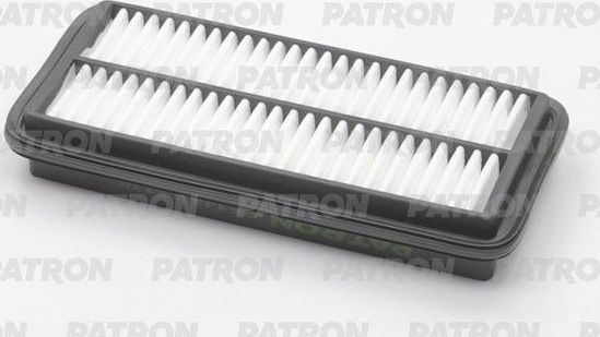 Воздушный фильтр Patron. Артикул PF1443