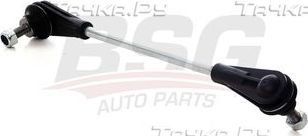 Стойка (тяга) стабилизатора BSG передняя правая для BMW 3 VI (F3x) 2011-2026. Артикул BSG 15-310-224