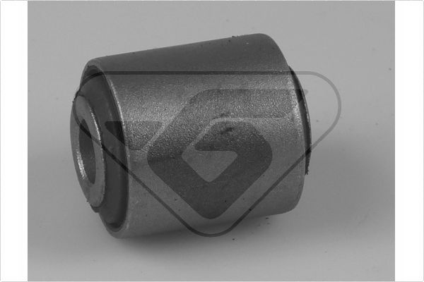 Сайлентблок переднего рычага подвески Hutchinson. Артикул 594125