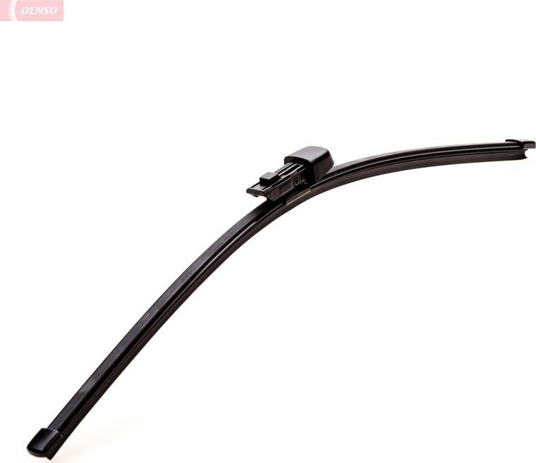 Щетка стеклоочистителя (дворник) Denso. Артикул DF-317