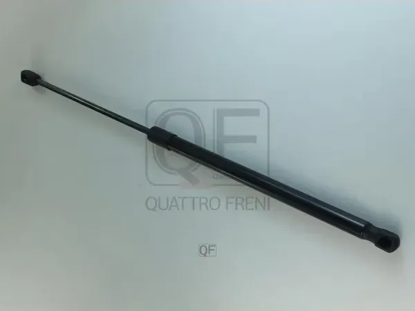 АМОРТИЗАТОР БАГАЖНИКА (Quattro Freni). Артикул QF12H00053