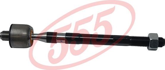 Рулевая тяга 555. Артикул SRK-8140