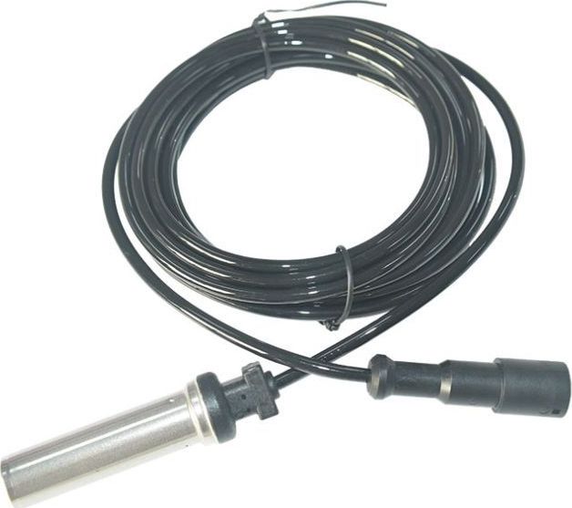 Датчик ABS Gauss. Артикул GS2761