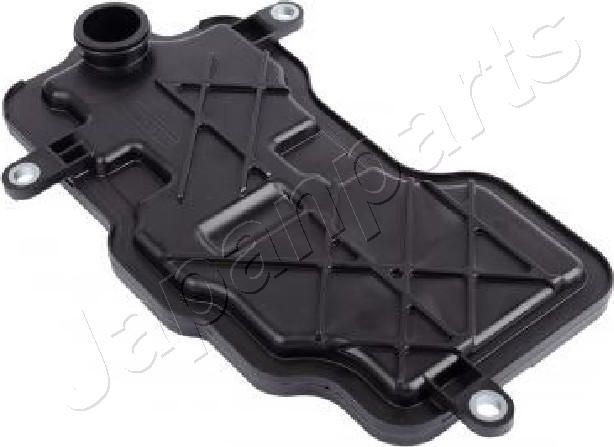 Фильтр АКПП Japanparts для Subaru Impreza III 2008-2012. Артикул FT156
