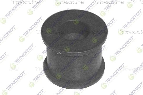 Втулка стабилизатора Teknorot передняя для Mercedes-Benz Sprinter 905 2001-2006. Артикул SB 373