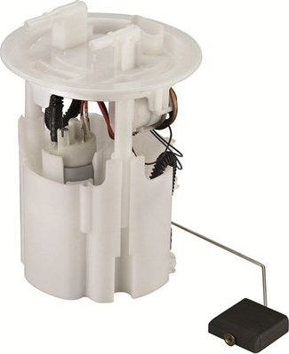  (в сборе) Magneti Marelli. Артикул 313011313056