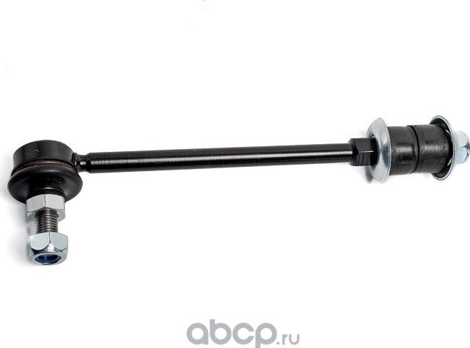 Стойка стабилизатора заднего (Absel). Артикул NS350022