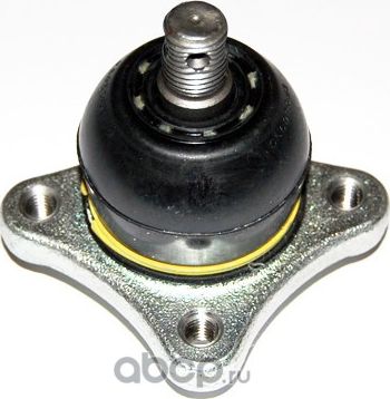Шаровая опора Mitsubishi. Артикул 4010A015
