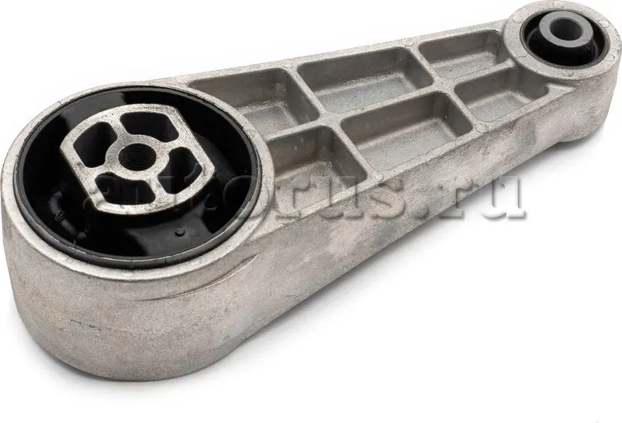 Опора двигателя (Parts-Mall). Артикул PXCMC-004C1