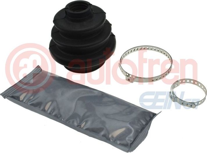 Пыльник ШРУСа внутренний Autofren Seinsa. Артикул D8194