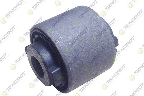 Сайлентблок переднего рычага подвески Teknorot. Артикул SB 855