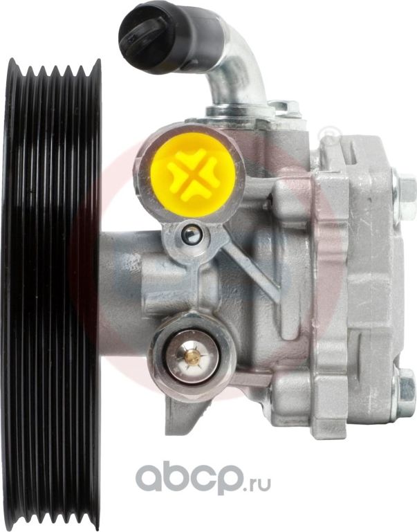 Новый насос ГУР Suzuki Vitara / Grand Vitara (JT) 2005 (GS). Артикул HP38012C