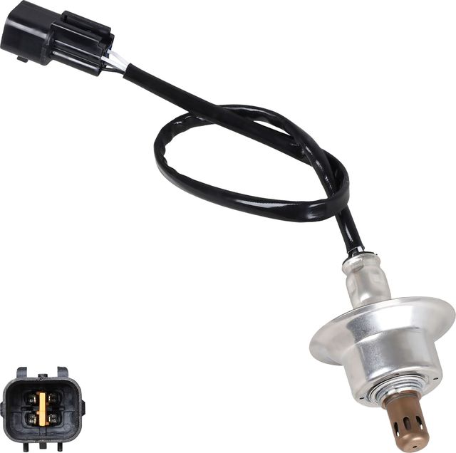 Лямбда-зонд (кислородный датчик) StartVOLT. Артикул VS-OS 1303