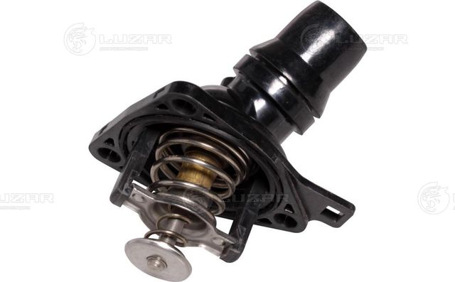 Термостат Luzar для Honda Accord VIII 2008-2015. Артикул LT 23LL