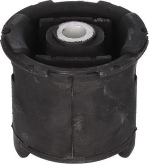 Сайлентблок задней балки Birth правый/левый для BMW 5 III (E34) 1987-1996. Артикул 5284