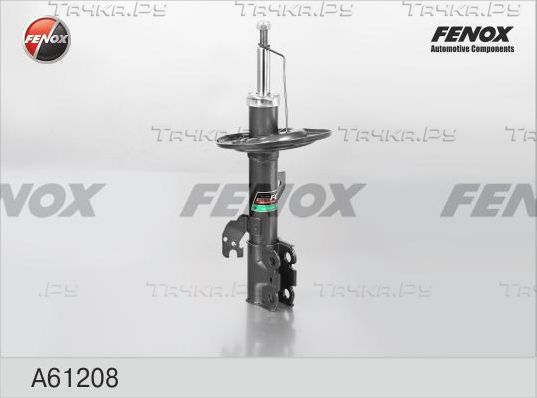 Амортизатор Fenox. Артикул A61208