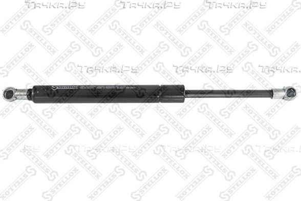 Амортизатор (упор) багажника Stellox. Артикул 11-40247-SX