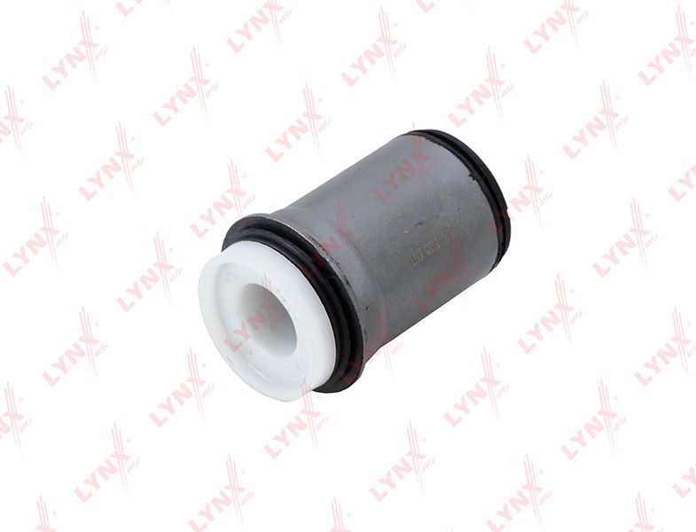 Сайлентблок переднего рычага подвески LYNXauto. Артикул C9318