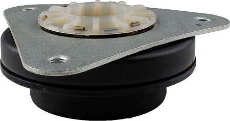 Опора амортизатора (стойки) Bilstein B1 OE Replacement. Артикул 12-303885