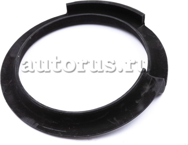 Опора (чашка, тарелка) пружины BMW. Артикул 31331091867