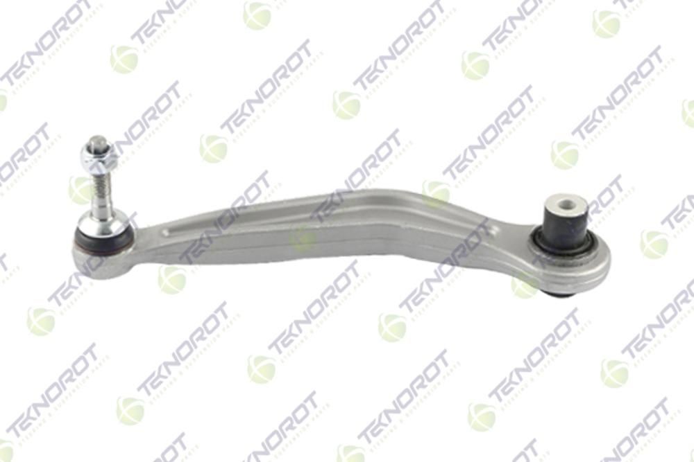 Продольный рычаг задней подвески Teknorot (кованый алюминий). Артикул B-670