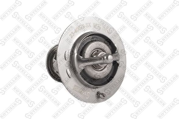 Термостат Stellox для Toyota Avensis I 1999-2003. Артикул 23-40079-SX