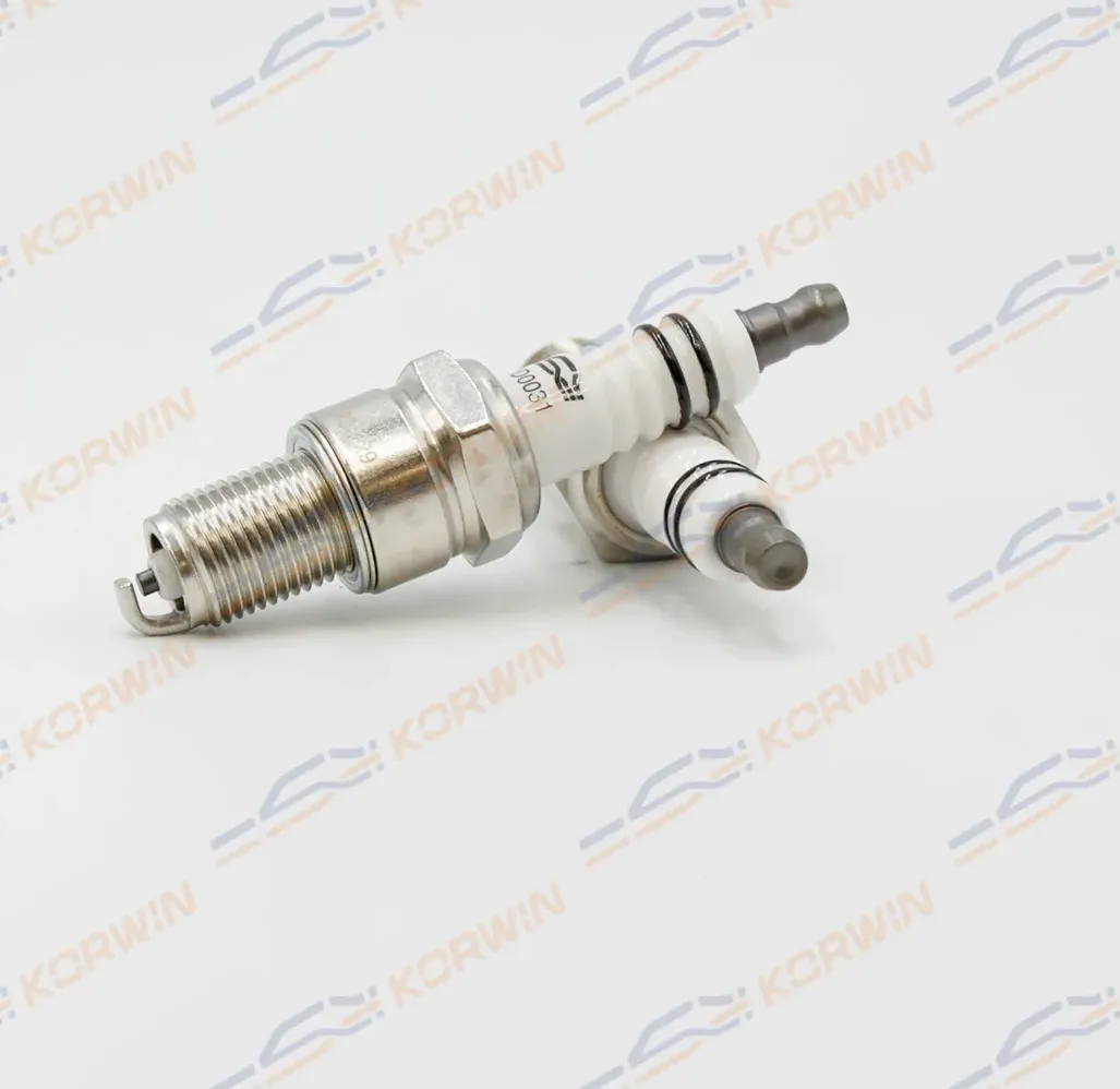 Свеча зажигания (Korwin). Артикул KWND0031