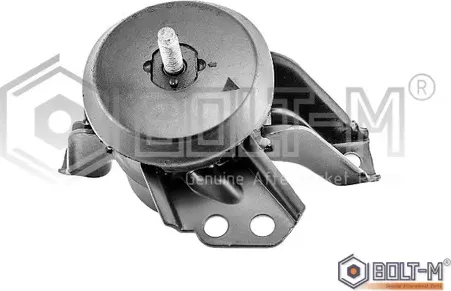 Подушка ДВС (Bolt-M). Артикул BM7102