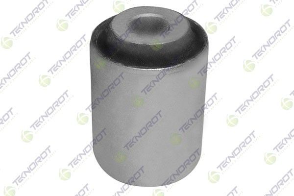 Сайлентблок заднего рычага подвески Teknorot. Артикул SB 244