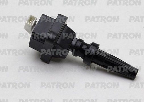 Катушка зажигания Patron для Citroen ZX 1992-1997. Артикул PCI1229KOR