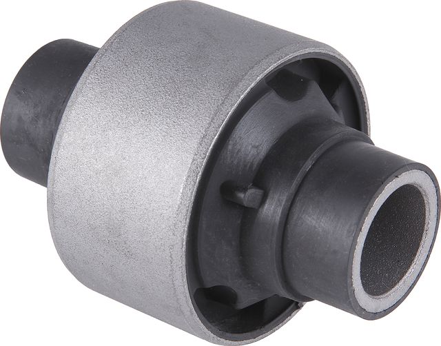 Сайлентблок рычага подвески Jikiu. Артикул BH25010