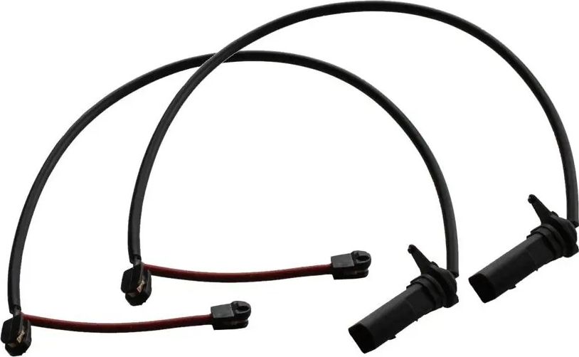 Датчик износа тормозных колодок  Brembo PRIME LINE. Артикул A 00 575