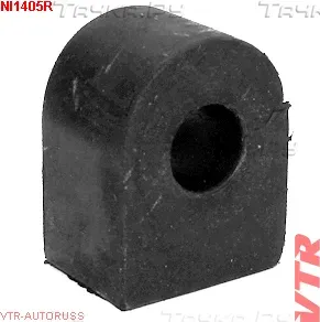 ЗАПЧАСТЬ (VTR). Артикул NI1405R