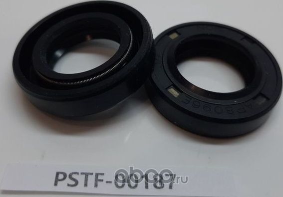 Сальник PSTF-00187 19,00 32,20*7,00 8,00 1PM (Pstpro). Артикул PSTF00187
